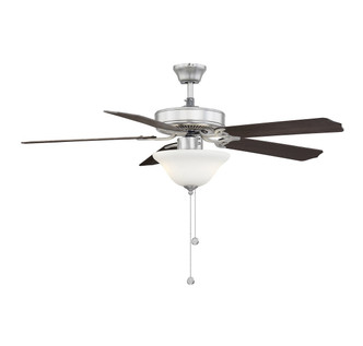 manufacturer_finish:Brushed Nickel/Chestnut and Grey Weathered Oak
