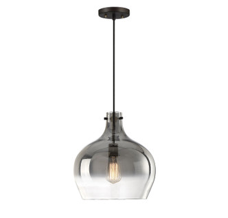 Mmin2 One Light Pendant (M70078ORB)
