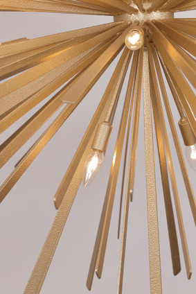 manufacturer_finish:Piastra Gold|manufacturer_glass:Piastra Gold