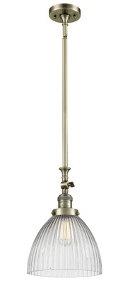 manufacturer_finish:Antique Brass|light_output:220.00lm|color_temperature:2200K|cri:99