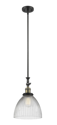 manufacturer_finish:Antique Brass|light_output:220.00lm|color_temperature:2200K|cri:99