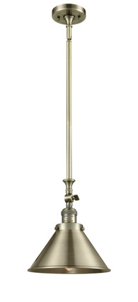 manufacturer_finish:Antique Brass|manufacturer_glass:Antique Brass|light_output:220.00lm|color_temperature:2200K|cri:99