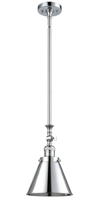 manufacturer_finish:Polished Chrome|manufacturer_glass:Polished Chrome|light_output:220.00lm|color_temperature:2200K|cri:99