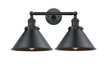 manufacturer_finish:Matte Black|manufacturer_glass:Matte Black|light_output:220.00lm|color_temperature:2200K|cri:99