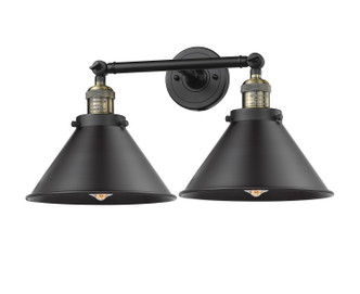 manufacturer_finish:Black Antique Brass|manufacturer_glass:Matte Black|light_output:220.00lm|color_temperature:2200K|cri:99