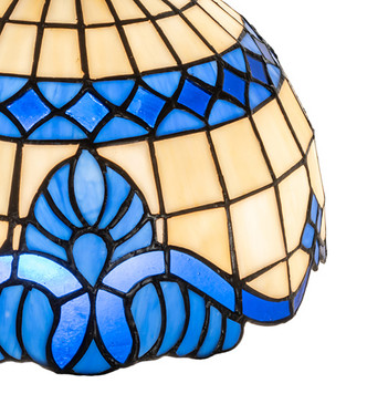 Baroque Shade (10080) Baroque Shade (10080)