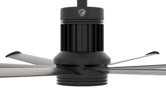 i6 60"Ceiling Fan (MK-I61-051806A728I06)
