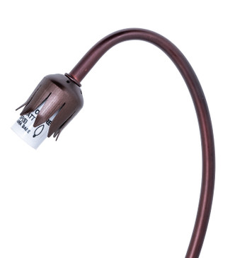 Lily One Light Table Base (10194)