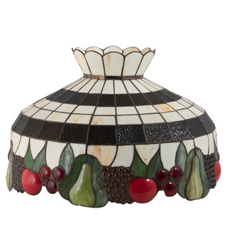 Fruit Shade (10360)