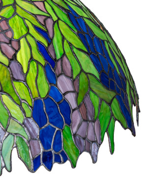 Tiffany Honey Locust Shade (10390)