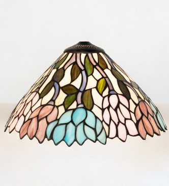 Wisteria Shade (10596)