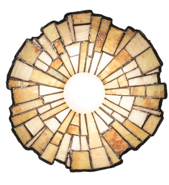 Delta One Light Mini Pendant (109194)