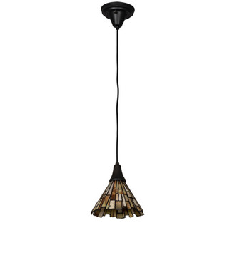 Delta One Light Pendant (109311)