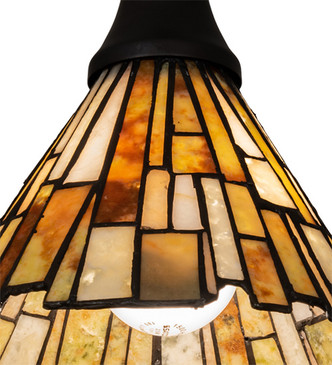 Delta One Light Pendant (109311) Delta One Light Pendant (109311)