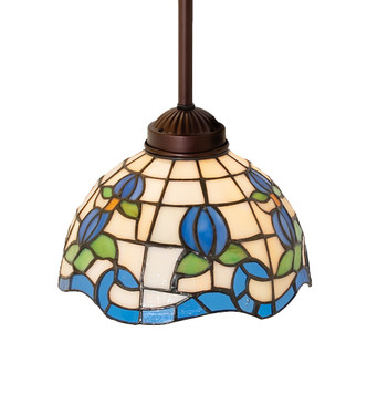 Roseborder One Light Mini Pendant (110710) Roseborder One Light Mini Pendant (110710)