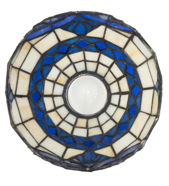 Baroque Shade (114231) Baroque Shade (114231)