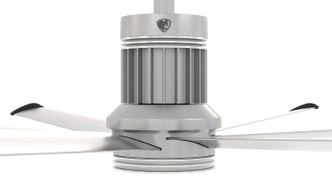 i6 72"Ceiling Fan (MK-I61-061906A727I06)