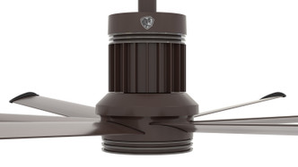 i6 72"Ceiling Fan (MK-I61-061906A730I06)