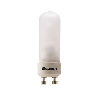 Bulbrite - 617150 - Light Bulb - Double - Frost