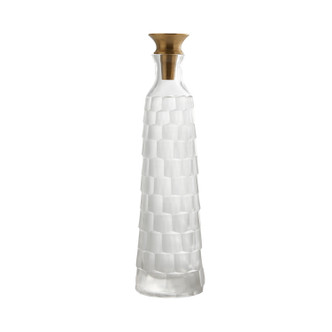 Macklin Decanters, Set of 3 (4593)