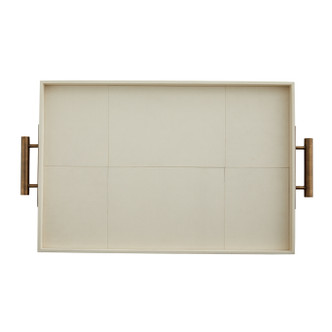 Maxwell Tray (4642)