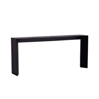 Ormando Console (4661)