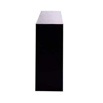 Ormando Console (4661)
