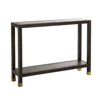 Oswald Console (4663)