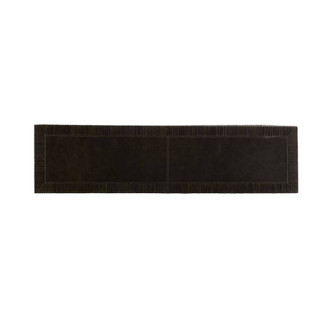 Oswald Console (4663)