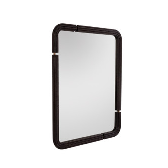 Mulholland Mirror (4679)