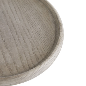Davies Accent Table (4805)