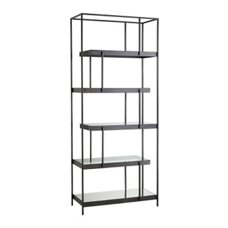 Arteriors - 4835 - Etagere - Daniel - Bronze Arteriors - 4835 - Etagere - Daniel - Bronze