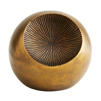 Idas Sculptures, Set of 2 (4852) Idas Sculptures, Set of 2 (4852)