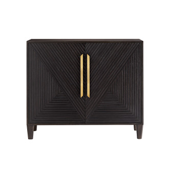 Hendrix Cabinet (4881)