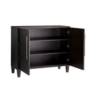 Hendrix Cabinet (4881)