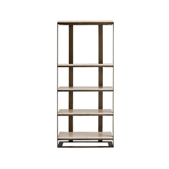 Herrick Bookshelf (4898)
