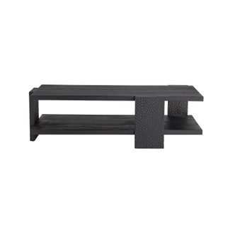 Aiden Cocktail Table (4900)