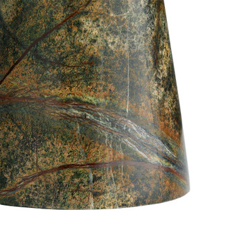 Icarius Accent Table (4903)