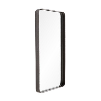 Hubert Mirror (4912)