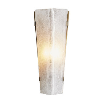 Arteriors - 49132 - One Light Wall Sconce - Karina - Antique Brass Arteriors - 49132 - One Light Wall Sconce - Karina - Antique Brass