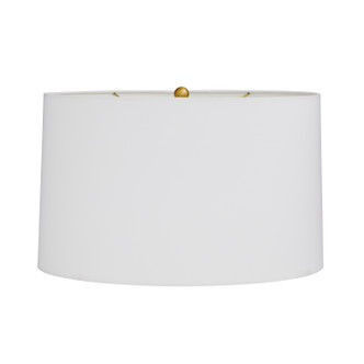Harleen One Light Lamp (49744-519)