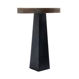 Osbert LED Table Lamp (49782)