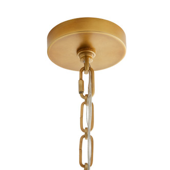 Oakland One Light Pendant (49794) Oakland One Light Pendant (49794)