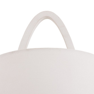 Obra One Light Wall Sconce (49799) Obra One Light Wall Sconce (49799)