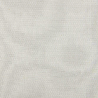 Obra One Light Wall Sconce (49799) Obra One Light Wall Sconce (49799)