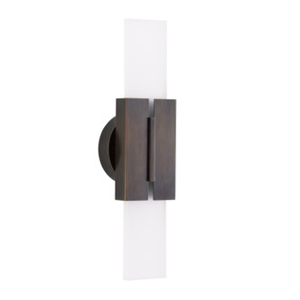 Monroe LED Wall Sconce (49836)