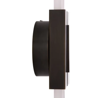 Monroe LED Wall Sconce (49836)