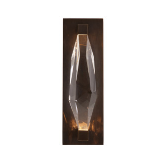 Maisie LED Wall Sconce (49842) Maisie LED Wall Sconce (49842)