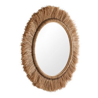 Kai Mirror (5017)