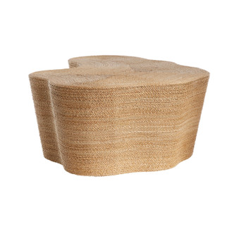 Meadow Cocktail Table (5018)